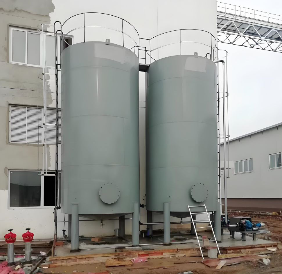 顺河回族机电设备安装