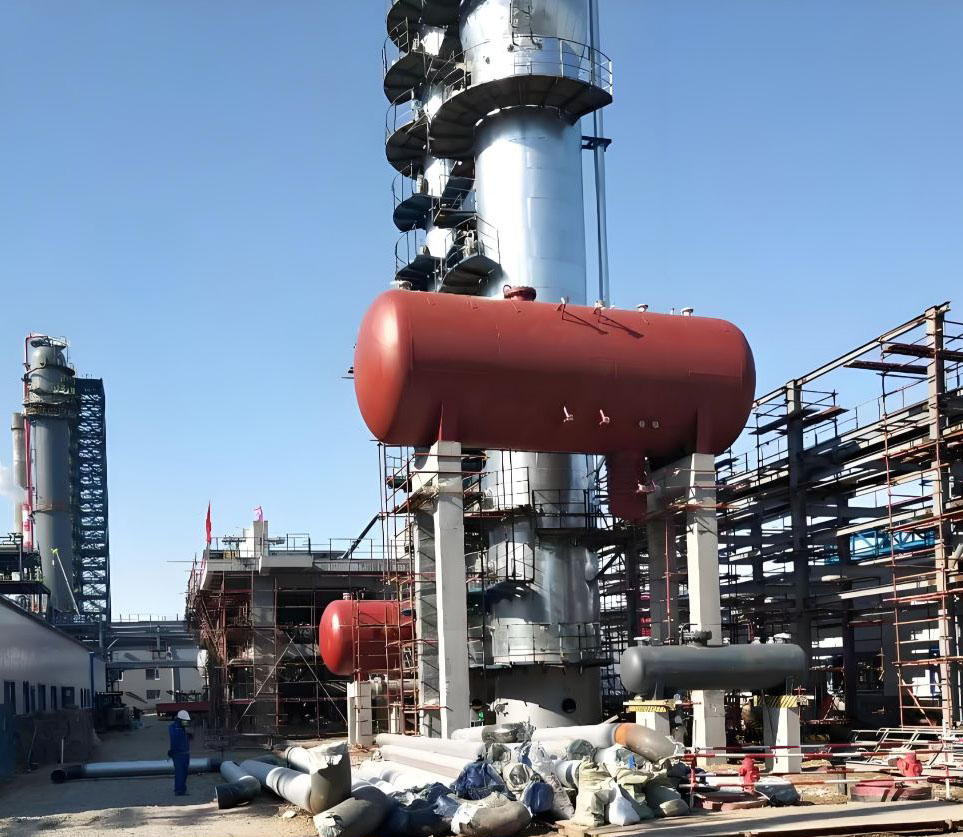 顺河回族机电设备维修与安装报价